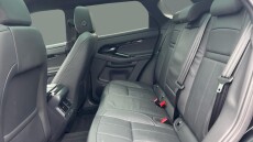 Land Rover Range Rover Evoque 2.0 D200 Dynamic HSE 5dr Auto Diesel Hatchback